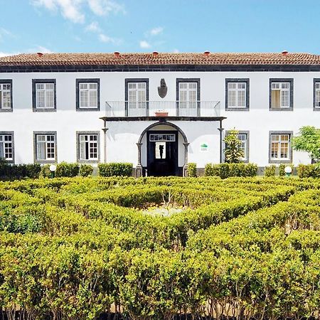 Azores Youth Hostels - Sao Miguel Понта Делгада Екстериор снимка
