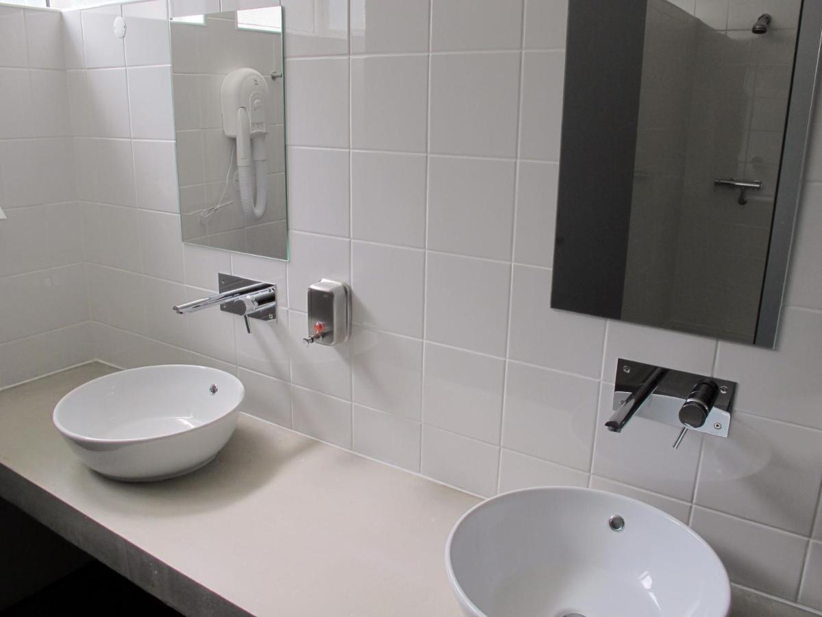 Azores Youth Hostels - Sao Miguel Понта Делгада Екстериор снимка