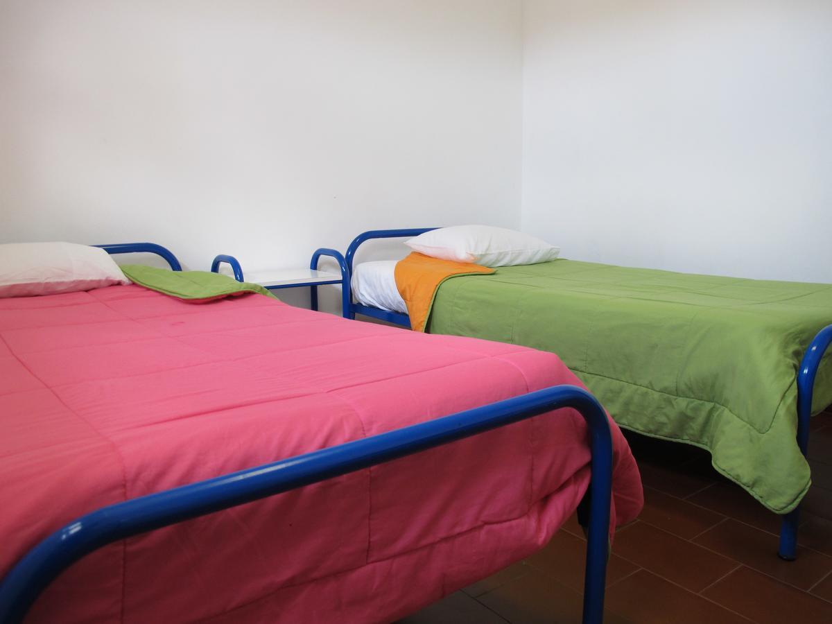 Azores Youth Hostels - Sao Miguel Понта Делгада Екстериор снимка