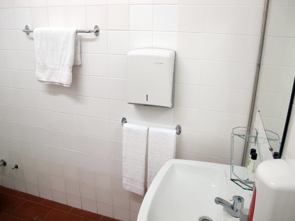 Azores Youth Hostels - Sao Miguel Понта Делгада Екстериор снимка