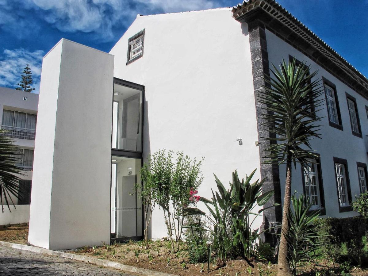 Azores Youth Hostels - Sao Miguel Понта Делгада Екстериор снимка